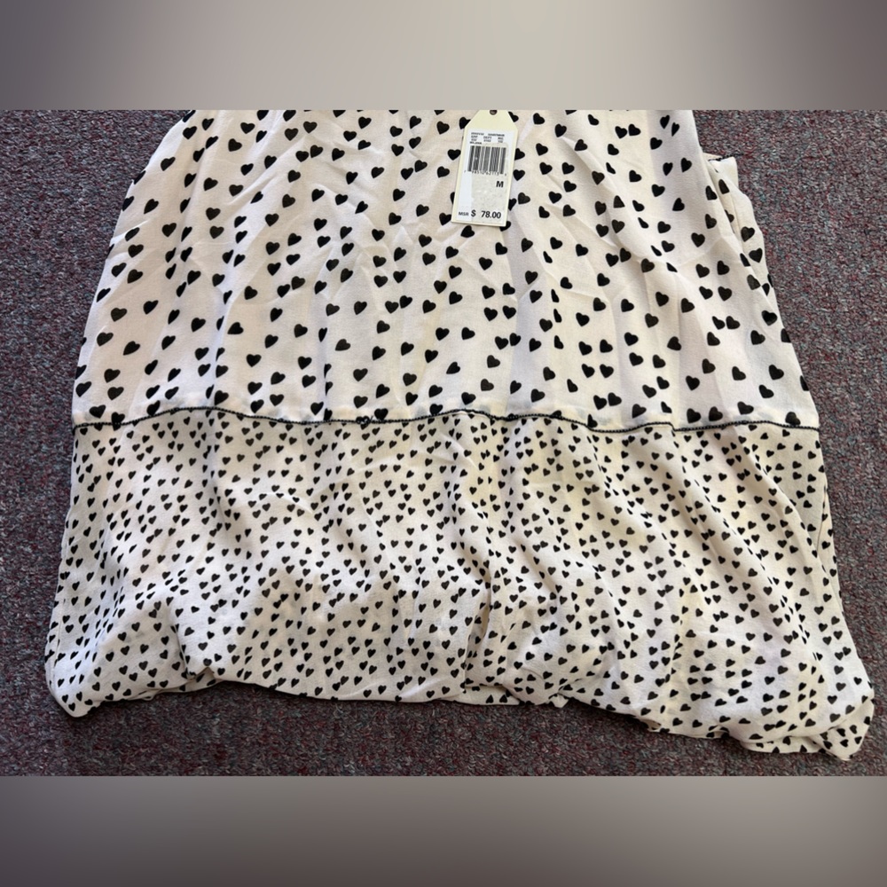 MSSP tops - Picture 4 of 5